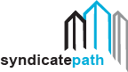 Form Logo