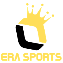 Form Logo
